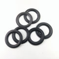 2Pcs  4.5 Inch Speaker Foam Surround Foam Edge Sponge Speaker Repair Parts Accessories For  / KENWOOD DIY. 