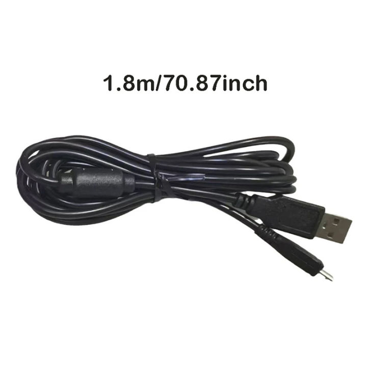 USB%20Charging%20Cable%20for%20%20PS4%20Gamepad%20Power%20Supply%20Cord%20for%20%20Playstation%204%20Charge%20Long%20Extension%20Cord%20to%20Console%201.8m/3m%20-%20Image%207