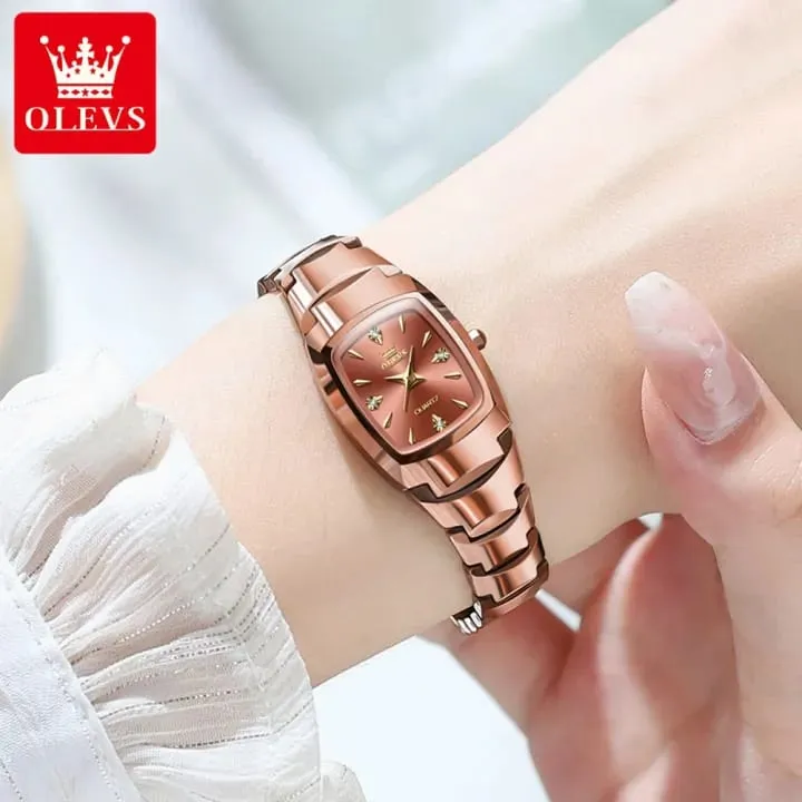 Olevs%207006%20model%20ladies%20watch%20luxury%20fashion%20exclusive%20design%20ceramic%20strap%20waterproof%20imported%20quartz%20movement%20wrist-watche%20for%20women%20with%20box%20-%20Image%205