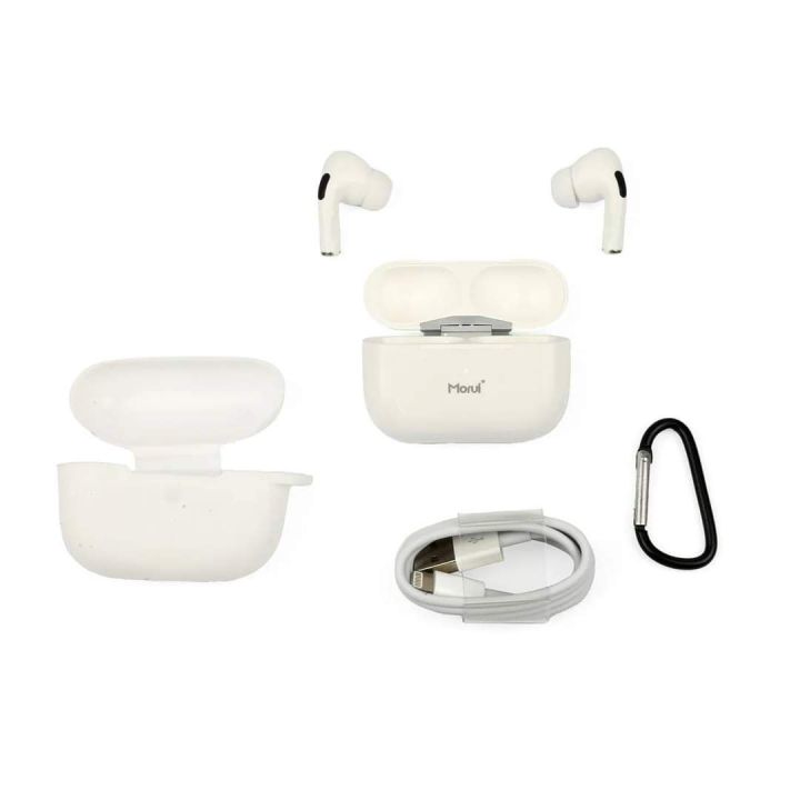 Morui%20Airpods%20Pro%20(A3)%20-%20Image%203