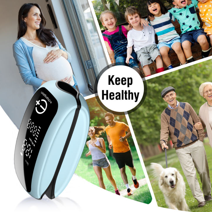 Medcial%20Portable%20Fingertip%20Pulse%20Oximeter%20Monitor%20Blood%20Oxygen%20Saturation%20Meter%20Pulse%20Oximeter%20Home%20Oximeter%20USB%20Rechargeale%20-%20Image%206