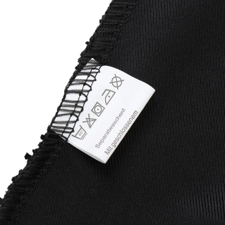 High%20Waist%20Elastic%20Mini%20Short%20Skirt%20Women%20Imitation%20Leather%20Skirt%20Polyester%20Fiber%20Fabric%20-%20Image%205