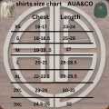 Aua&Co White Printed Hoodie For Mens. 