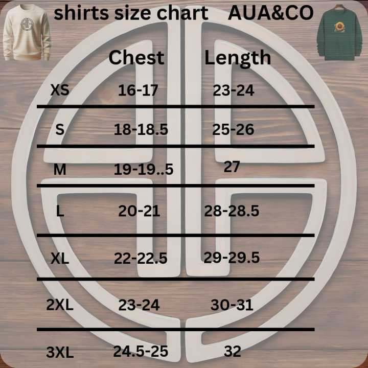 Aua&Co%20White%20Printed%20Hoodie%20For%20Mens%20-%20Image%202