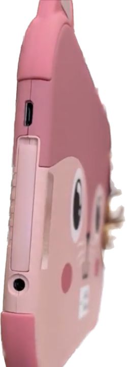 Kids%20Tablet%20-%20Image%204