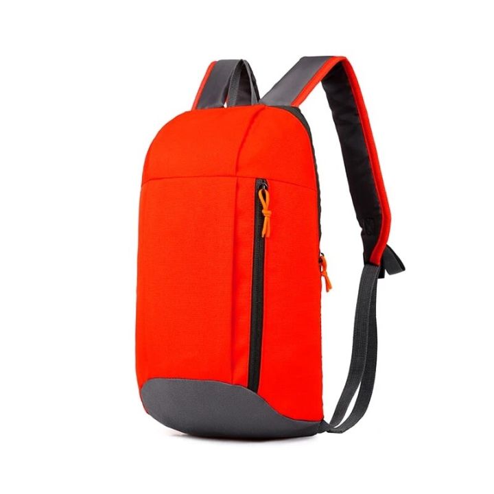 Outdoor%20Lightweight%20Small%20Sports%20MEN'S%20Backpack%20-%20Image%204