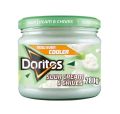 Doritos Cool Sour Cream & Chives Sharing Dip 280g. 