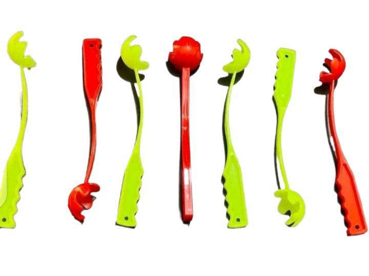 cricket%20ball%20throwing%20stick%20for%20tapball%20and%20tennis%20ball%20in%20multi%20colours%20-%20Image%203