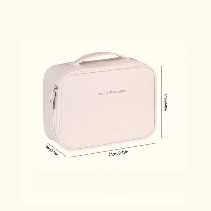 New%20Women's%20Cosmetic%20Bag%20Portable%20Storage%20Bag%20Large%20Capacity%20Luxury%20Makeup%20Bag%20Travel%20Organizer%20Essentials%20Toiletry%20Bags%20-%20Image%207