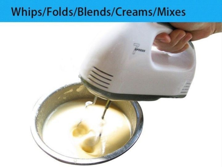 Electric%20Hand%20Mixer%20Machine%20With%207%20Speed%20Hand%20Held%20Food%20Beater%20-%20Image%202