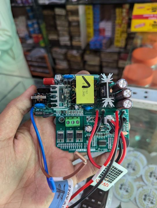 Khurshid%20Fan%20Circuit%20Ac%20Dc%20Controller%20Module%20Kit%20With%20Remote%20For%20Ac/dc%20Fans%20-%20Image%205