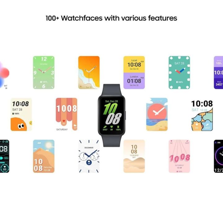 Samsung%20Galaxy%20Fit3%20Smart%20Watch(1year%20replacement%20warranty)%20-%20Image%203