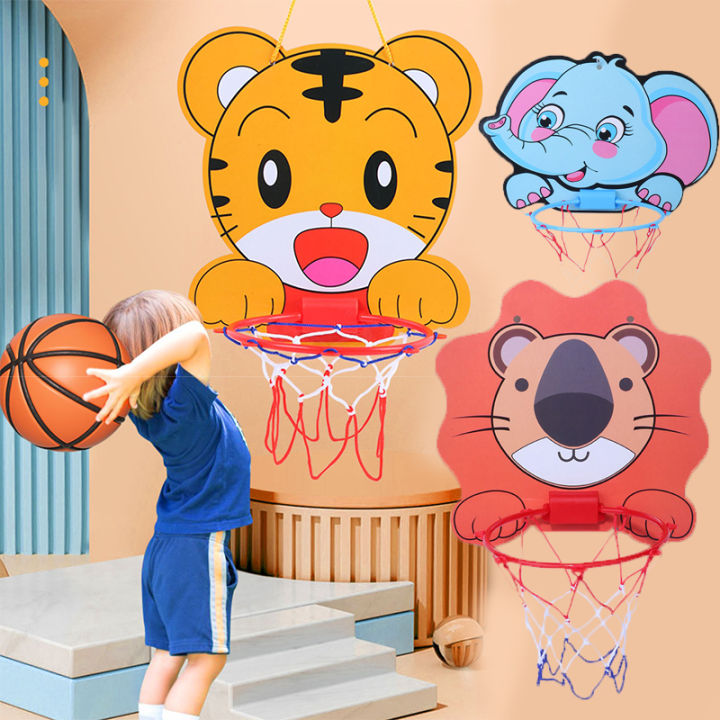 Montessori%20Mini%20Basketball%20Hoop%20Indoor%20Garden%20Toys%20Boy%20Basketball%20Outdoor%20Sport%20Games%20Toys%20for%20Kids%20Baby%20Toys%20Children%20Toys%20-%20Image%202