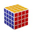 Magic cube 4x4 Cube 6 cm fUll highly  Smoth Cube. 