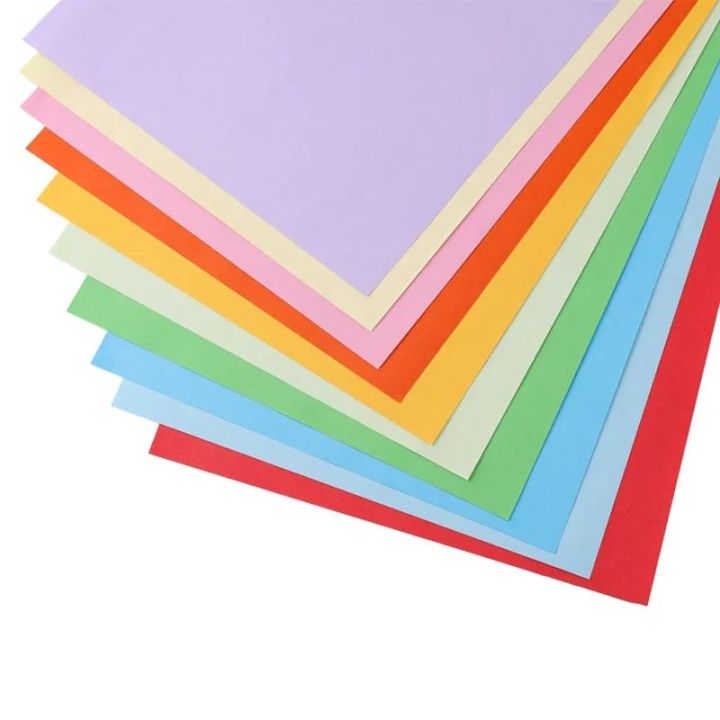 Light%20Colour%20A4%20100%20Sheets%20-%20Image%203