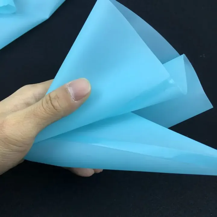 4Pcs/Set%20Silicone%20Pastry%20Bag%20Tips%20Kitchen%20DIY%20Cake%20Icing%20Piping%20Cream%20Cake%20Decorating%20Tools%20Reusable%20Pastry%20Bags%20Set%20-%20Image%205