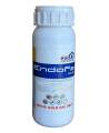 ENDOFA 10% INSECTICIDE. 