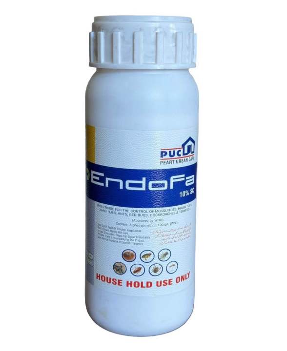 ENDOFA%2010%25%20INSECTICIDE%20-%20Image%202