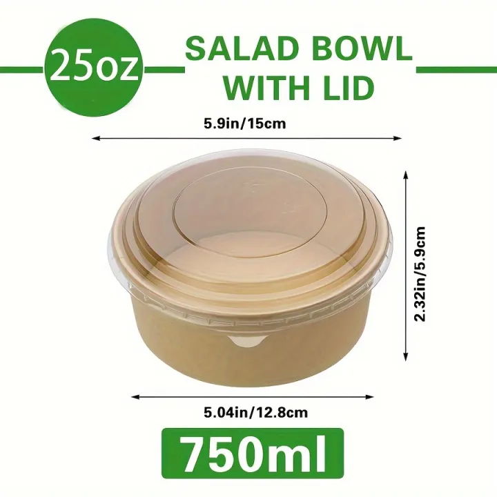 25Oz/750Ml%2025/50%20Pack%20Paper%20Bowls%20with%20Lids,%20Disposable%20Soup%20Bowls,%20Food%20Containers%20Lunch%20Box,%20Salad%20Bowls,%20Meal%20Prep%20Bowls%20-%20Image%202