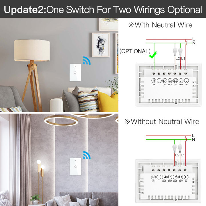 MOES%20ZigBee%20Touch%20Smart%20Light%20Switch%20With%20Neutral/No%20Neutral%20,%20US%20Wall%20Switch%20No%20Capacitor%20Smart%20Life/Tuya%20Works%20with%20Alexa%20lightify%20-%20Image%203