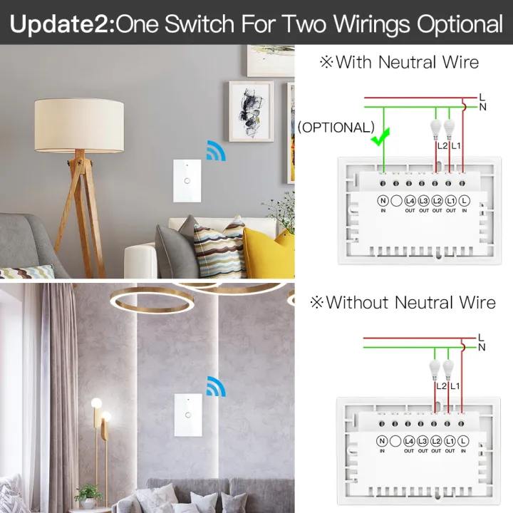 MOES%20ZigBee%20Touch%20Smart%20Light%20Switch%20With%20Neutral/No%20Neutral%20,%20US%20Wall%20Switch%20No%20Capacitor%20Smart%20Life/Tuya%20Works%20with%20Alexa%20lightify%20-%20Image%203
