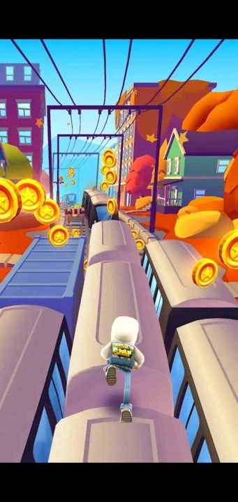 Free%20unlimited%20Mode%20(%20unlimited%20Coins%20&%20unlimited)Games%20android%20-%20Image%204