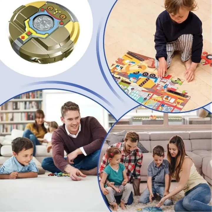 New%20360%20Rotating%20Ball%20Deformation%20Robot%20Fingertip%20Gyro%20Decompression%20Toy,%20Anti-compression%20Adult%20Sensory%20Toys,%20Children's%20%20-%20Image%207