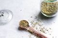 Pizza herbs | Mixed herbs | Italian herbs for Pizzas Pastas Sauces Italian cuisine 80 gm. 