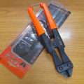 Wire rope cutter 8 inch mini Bolt cutter wire rope cutter. 