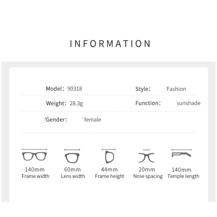 New%20Rice%20Nail%20Frameless%20Rhombus%20Sunglasses%20Men's%20Personalized%20Metal%20Frame%20Car%20Sunglasses%2090318%20-%20Image%206