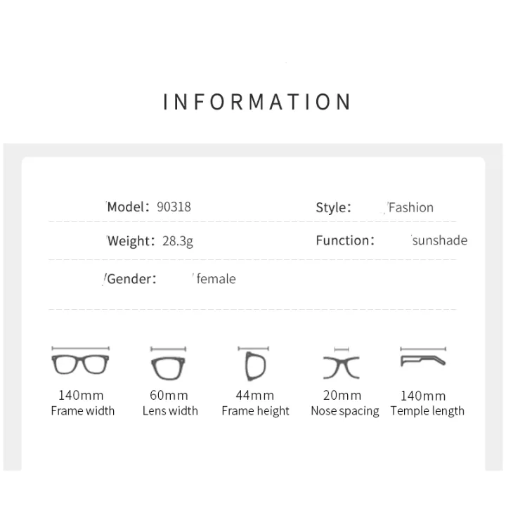 New%20Rice%20Nail%20Frameless%20Rhombus%20Sunglasses%20Men's%20Personalized%20Metal%20Frame%20Car%20Sunglasses%2090318%20-%20Image%206