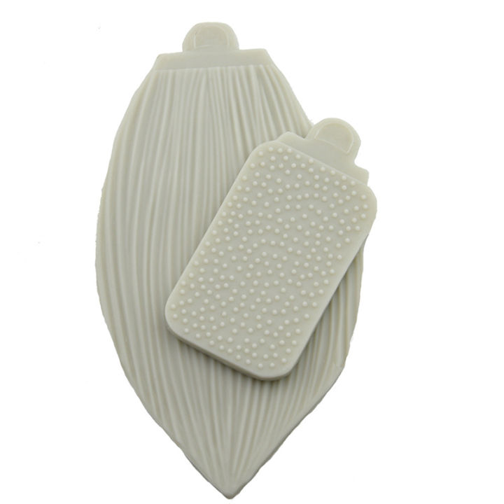 Food%20Safe%20Fondant%20Cake%20Mold%20Flower%20Petal%20Paste%20Super%20Large%20Calla%20Lily%20&%20Tulip%20Leaf%20Vein%20Silicone%20Mold%20Cake%20Decorating%20Tools%20-%20Image%203