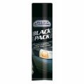 Car-Pride Black Pack 250ml. 