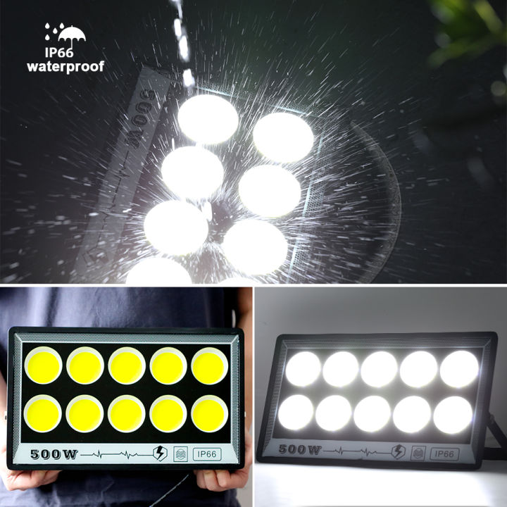 LED%20Floodlight%2050W%20100W%20200W%20300W%20500W%20IP65%20Waterproof%20Outdoor%20Garden%20Lighting%20Spotlight%20Wall%20Floodlight%20LED%20Street%20Lamp%20-%20Image%207
