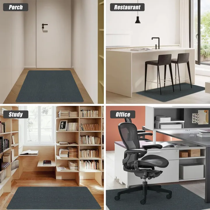 90x120cm%20Office%20Rolling%20Chair%20Mat%20Computer%20Gaming%20Chair%20Mat%20Colors%20Bedroom%20Living%20Room%20Office%20Swivel%20Chair%20Carpet%20-%20Image%203