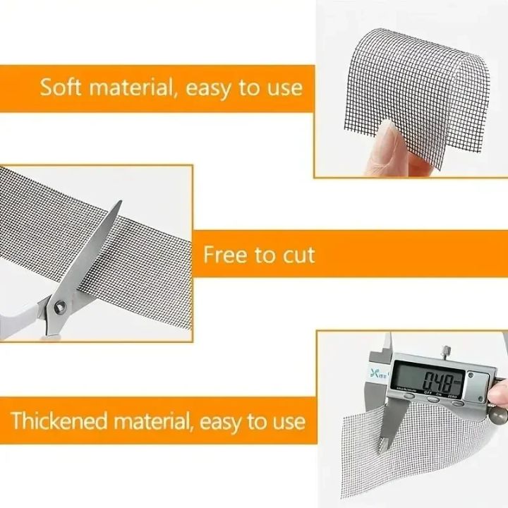 Waterproof%20Window%20Screen%20Repair%20Tape%20Door%20Window%20Fix%20Self-adhesive%20Net%20Patch%20Anti-Insect%20Mosquito%20Mesh%20Broken%20Holes%20Repair%20stick%20-%20Image%206