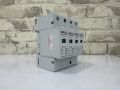 USFULL 4 Pole AC SPD 40KA. 