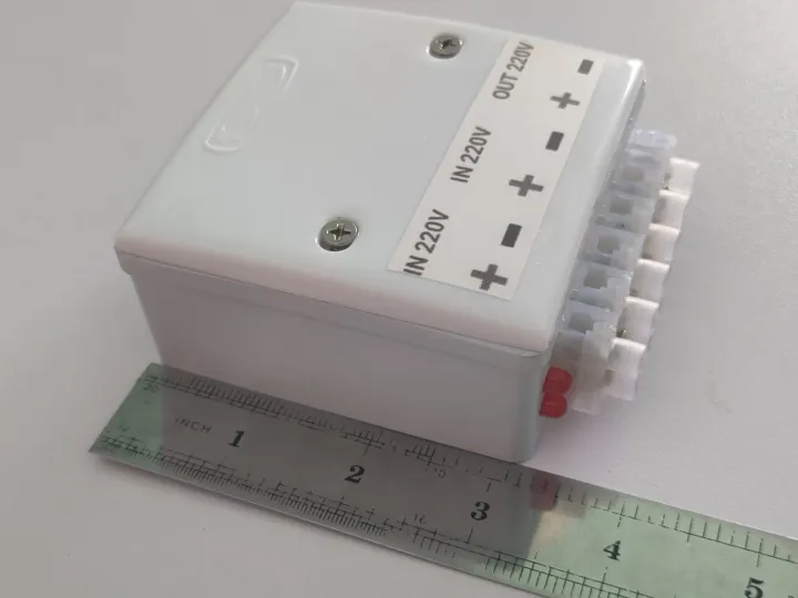 Automatic%20Changeover%20Switch%20AC-220V%202250W%2010%20Ampere%20-%20Change%202%20AC%20Line%20Automatic%20-%20Manage%20wapda%20/%20K-Electric%20and%20Solar%20Inverter%20-%20we%20have%20Customize%20Watts%20And%20Amps%20-%20Available%20more%20feature%20with%20customize%20-%20Image%207