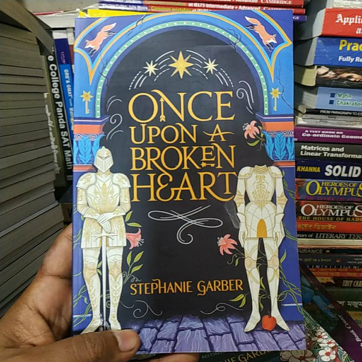 Once%20Upon%20A%20Broken%20Heart%20by%20Stephanie%20Garber%20-%20Image%202