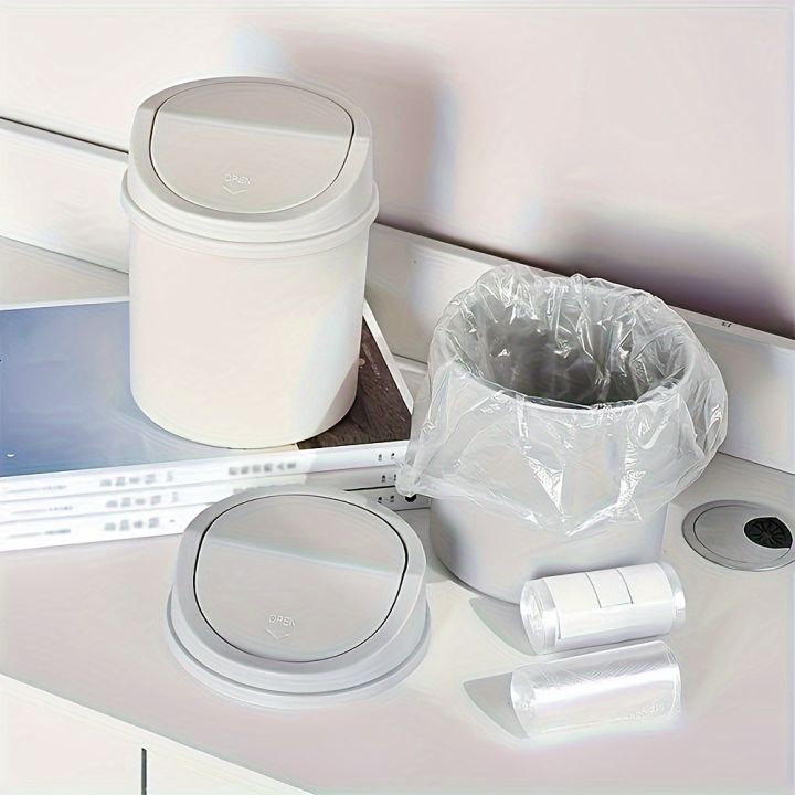 Mini%20Desktop%20Trash%20Can%20with%20Lid%20Household%20Living%20Room%20Plastic%20Small%20Trash%20Can%20-%20Image%206