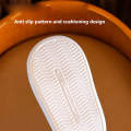 Kindergarten children sandals Boys Girls cute cartoon thick anti-slip summer. 