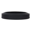 For Thetford Porta Potti Portable Toilet Lip Seal-07101 for 100/200/300/400 Series Caravan Parts Portable Toilet Lip Seal Ring.
