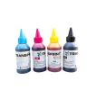 Epson Printer, HP inkjet Printer, Canon inkjet Printer, Best Quality Printer Refill Ink for HP, Canon, Epson 4 and 6 color x 100ml, 500ml bottles, Epson L805, L3110, L3210, L1800, T60, L360, L380, hp ink tank series, canon 1010, 1020. 