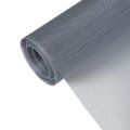 Large Mosquito Netting Rolls Breathable & Transparent Nano PP Mesh, Insect-Resistant Screen for Windows & Doors.