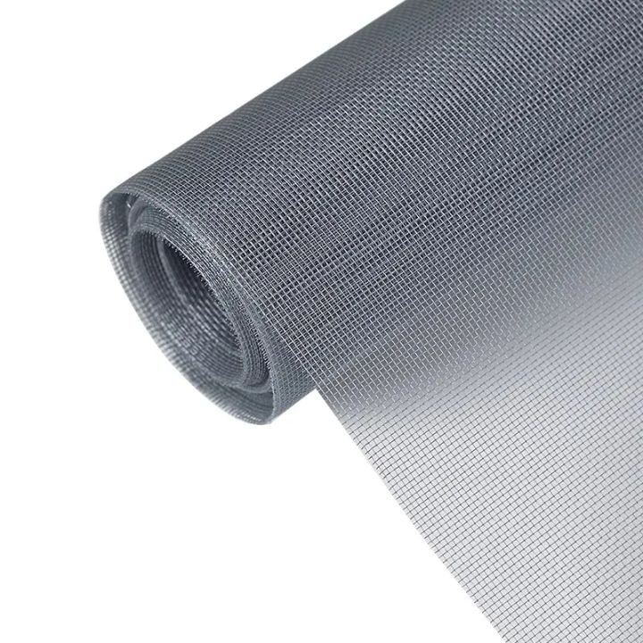 Large%20Mosquito%20Netting%20Rolls%20Breathable%20&%20Transparent%20Nano%20PP%20Mesh,%20Insect-Resistant%20Screen%20for%20Windows%20&%20Doors%20-%20Image%207