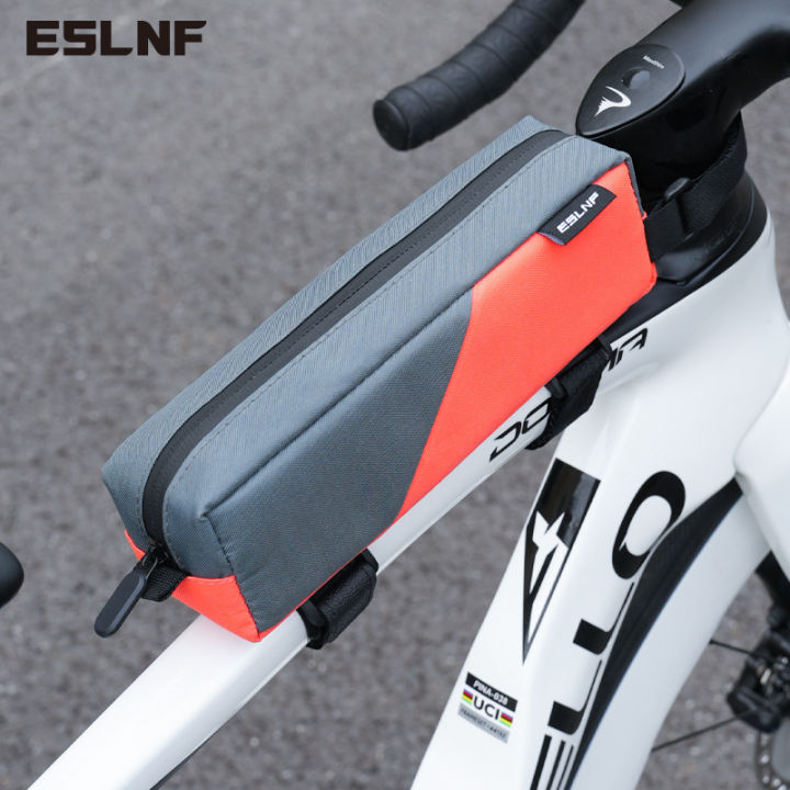 ESLNF%20Road%20Bike%20Top%20Tube%20Cycling%20Bag%20Color%20Matching%20Waterproof%20Mountain%20Road%20Bike%20Front%20Beam%20Bag%20300D%20PVC%20Bicycle%20Outdoor%20Bag%20-%20Image%203