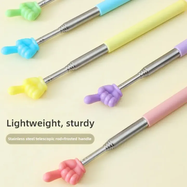 Steel%20Teaching%20Pointer%20Telescopic%20Rod%20Finger%20Design%20Teaching%20Stick%20Finger%20Reading%20Sticks%20Tools%20School%20Office%20Supplies%20-%20Image%203