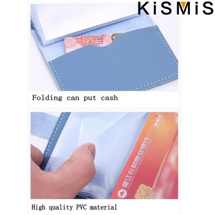 Slim%20Minimalist%20PU%20Leather%20Card%20Holder%20-%2026%20Card%20Slots%20Organizer%20Wallet,%20Compact%20and%20Stylish%20Accessory%20for%20Men%20and%20Women%20-%20Image%203
