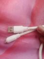 beta cable acche wale. 