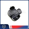 4627694AA For Chrysler 200 300 Pacifica Dodge Durango Charger Jeep Cherokee Ram 1500 2500 Vapor Canister Purge Control Valve. 